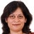Dr Nupur Gupta High Risk Obstetrician, profile picture