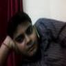 Omkar Singh, profile picture