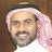 Prof. Othman Alsalloum, profile picture