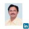 Dr.PBS KUMAR Pbskumar2010, profile picture