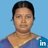 Dr.P.Selvi Rajendran, profile picture