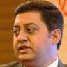 Parshant Bakshi, profile picture