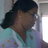 Dr. Parul Azad, profile picture