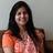 Dr Parul Katiyar, profile picture