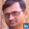 Dr. Piyush Trivedi, profile picture
