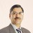 Pradeep  Jain, profile picture