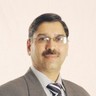 Pradeep  Jain, profile picture