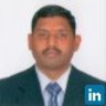 Dr. Pradeep Mavuluri, profile picture
