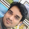 David Hare Training College (Baba Saheb Ambedkar Education University), Kolkata-19, profile picture