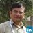 Dr. Pravin Prajapati, profile picture