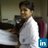 Dr.Preeti Tiwari, profile picture