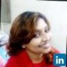 Dr Priyadarshini Patro, profile picture