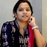 Priyanka Singh, profile picture