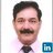Dr (Prof.) Anil Arora, profile picture