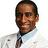 Raul Rodriguez,M.D., profile picture