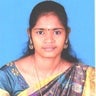 Karpagam Academy of Higher Education, profile picture