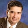 Dr. Rajiv Datta, profile picture