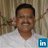Dr. Rajiv Kumar Maheshwary, profile picture