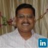 Dr. Rajiv Kumar Maheshwary, profile picture