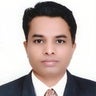 Dr Rajnikant Dodiya, profile picture
