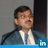 Dr. Rakesh Tripathi, profile picture