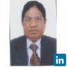 Dr. Ramdas Samarth, profile picture