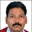 Dr Ramesh Sharma, profile picture