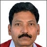 Dr Ramesh Sharma, profile picture