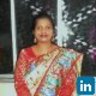 Dr Ranjita Santra(Dhali), profile picture