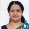Dr. Rashmi Hebalkar, profile picture