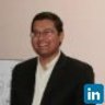 Dr. Ravi Chandra, profile picture