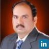 Dr. Ravi Mishra, profile picture