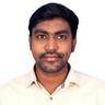 Dr Ravikiran S, profile picture