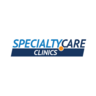 Specialty_Care Clinics, profile picture