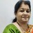 DR. REKHA VISHWAKARMA, profile picture