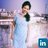 Dr. Rituparna Biswas, profile picture