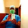 Dr'Rohit Singh, profile picture