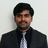 Rudresh M, profile picture