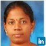 Dr. Rupa Ch, profile picture