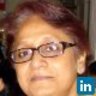 Dr Rupa Talukdar, profile picture