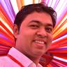 Rupesh Sahu, profile picture