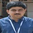 Dr.SANDIP Bhattacharyya, profile picture