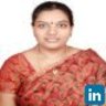 Dr. S. Dhana lakshmi, profile picture