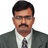 Dr S Gokula Krishnan, profile picture