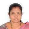 Dr.SHANTHI K.G, profile picture
