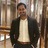 Dr Samarth Mishra, profile picture