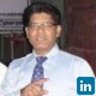 Dr. Samiran Adhikari, profile picture