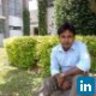 Dr. Sanjoy Deb, profile picture