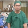 Dr. Sanjoy Ray, profile picture