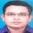 Dr Santosh Thorat, profile picture